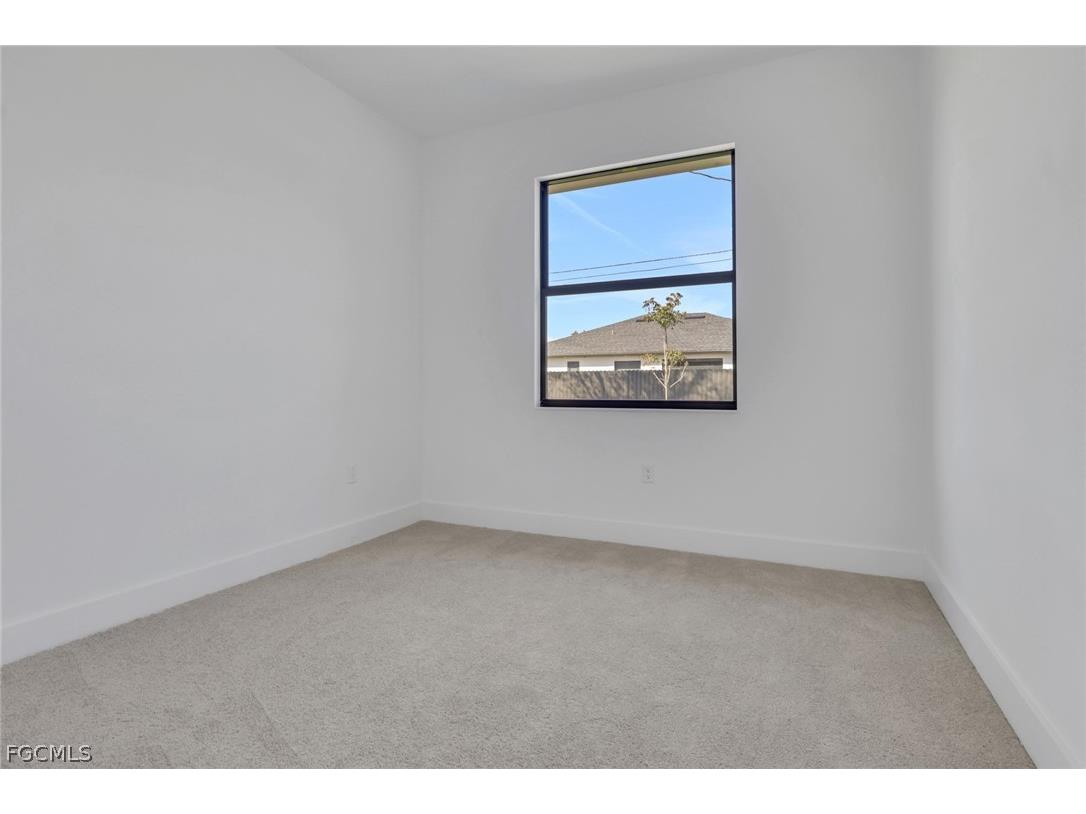 131 NW 7th Terrace Cape Coral FL 33993 2025009257 image19