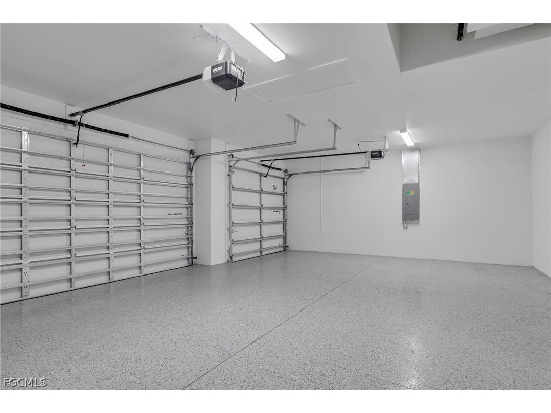 131 NW 7th Terrace Cape Coral FL 33993 2025009257 image21