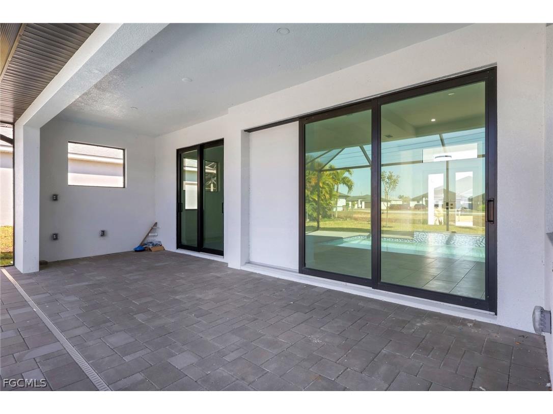 131 NW 7th Terrace Cape Coral FL 33993 2025009257 image22