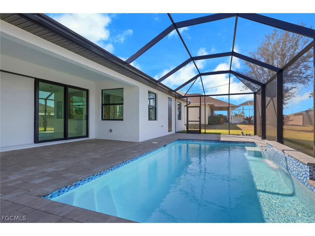 131 NW 7th Terrace Cape Coral FL 33993 2025009257 image23