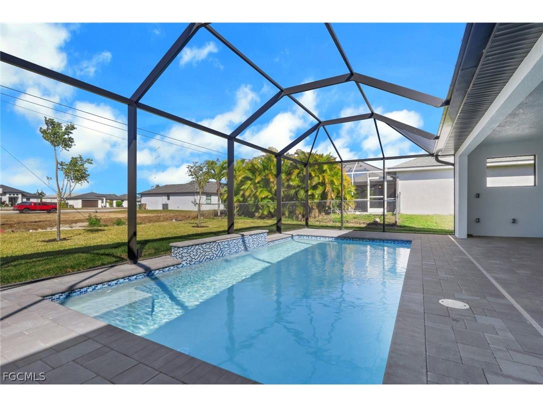 131 NW 7th Terrace Cape Coral FL 33993 2025009257 image24