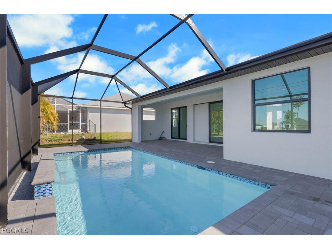 131 NW 7th Terrace Cape Coral FL 33993 2025009257 image25