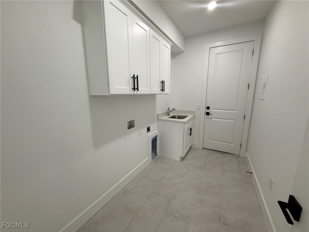 131 NW 7th Terrace Cape Coral FL 33993 2025009257 image5