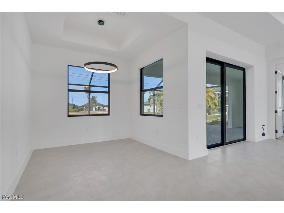 131 NW 7th Terrace Cape Coral FL 33993 2025009257 image9