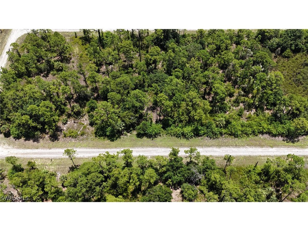 131 Nassau Avenue S Lehigh Acres FL 33974 224056614 image1