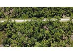 131 Nassau Avenue S Lehigh Acres FL 33974 225075212 image1