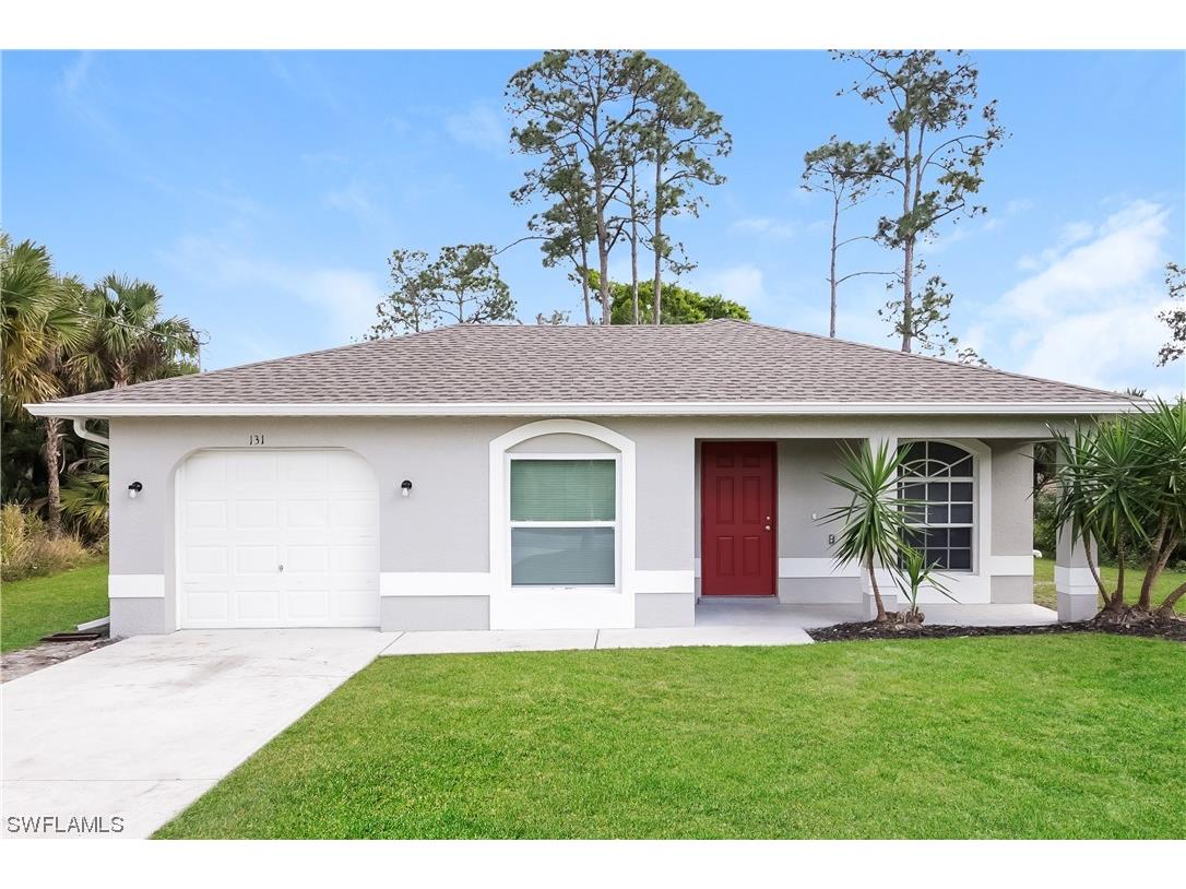 131 Nave Avenue S Lehigh Acres FL 33974 224012302 image1