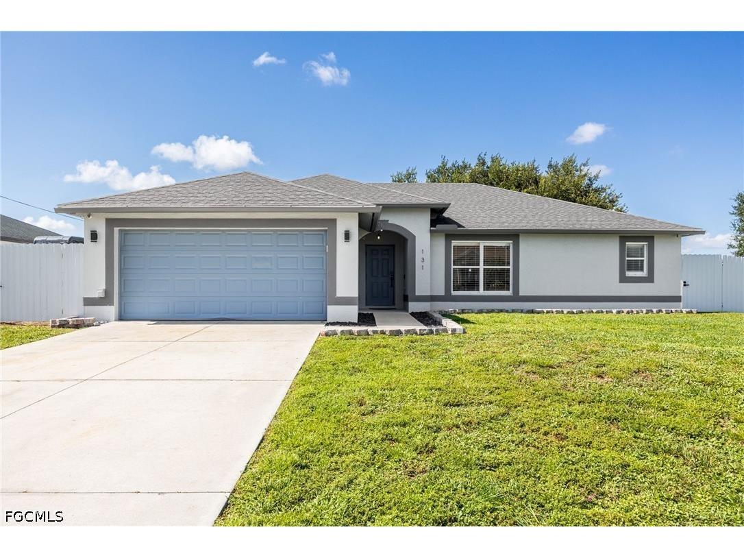 131 Ocean Park Drive Lehigh Acres FL 33972 2026029966 image1