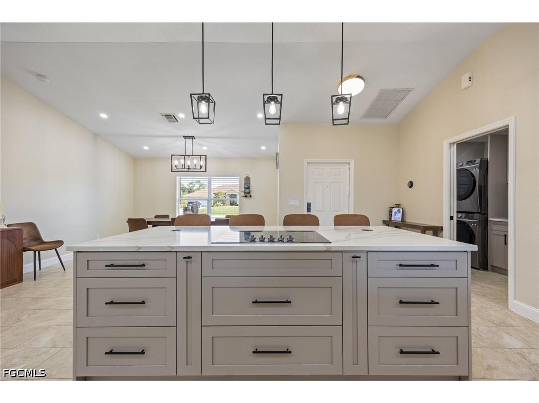 131 Ocean Park Drive Lehigh Acres FL 33972 2026029966 image10