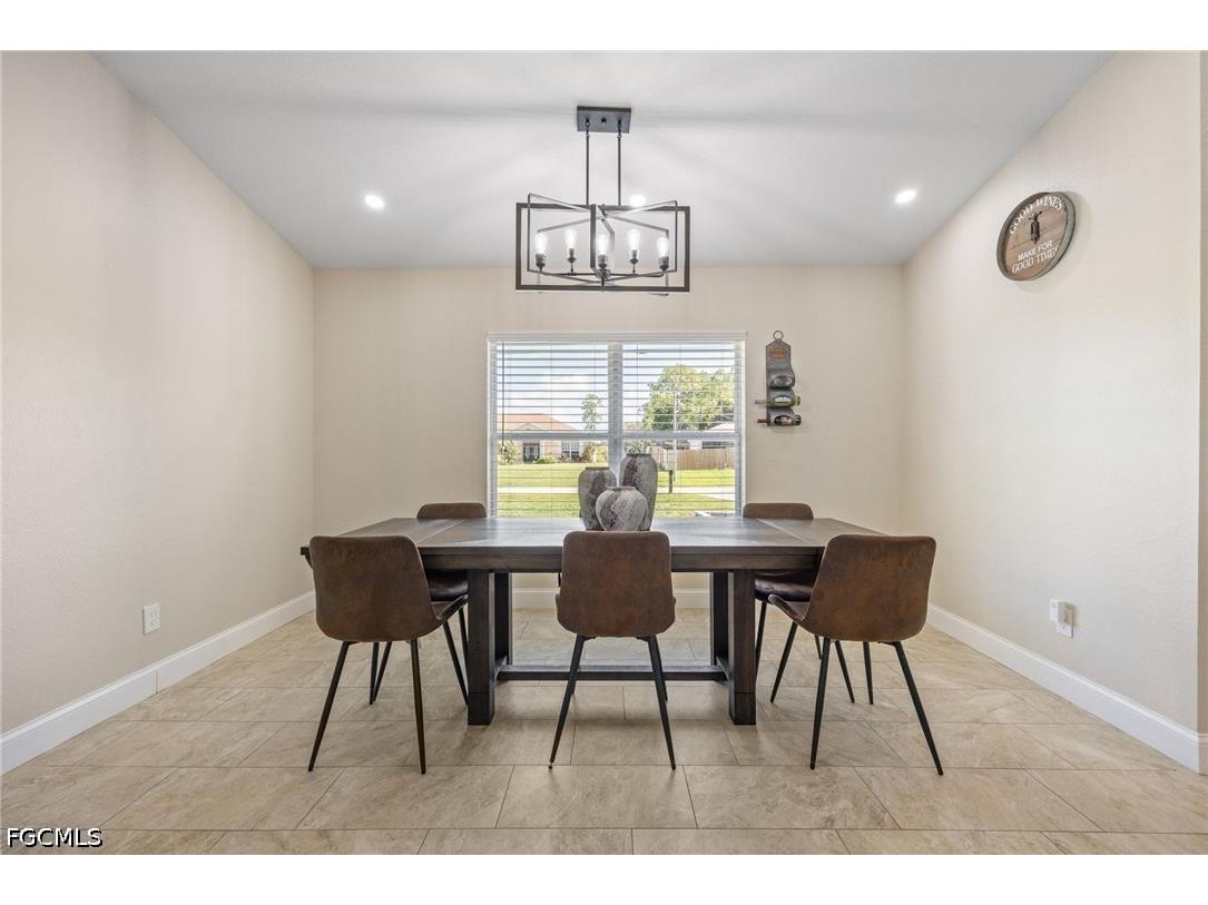 131 Ocean Park Drive Lehigh Acres FL 33972 2026029966 image11