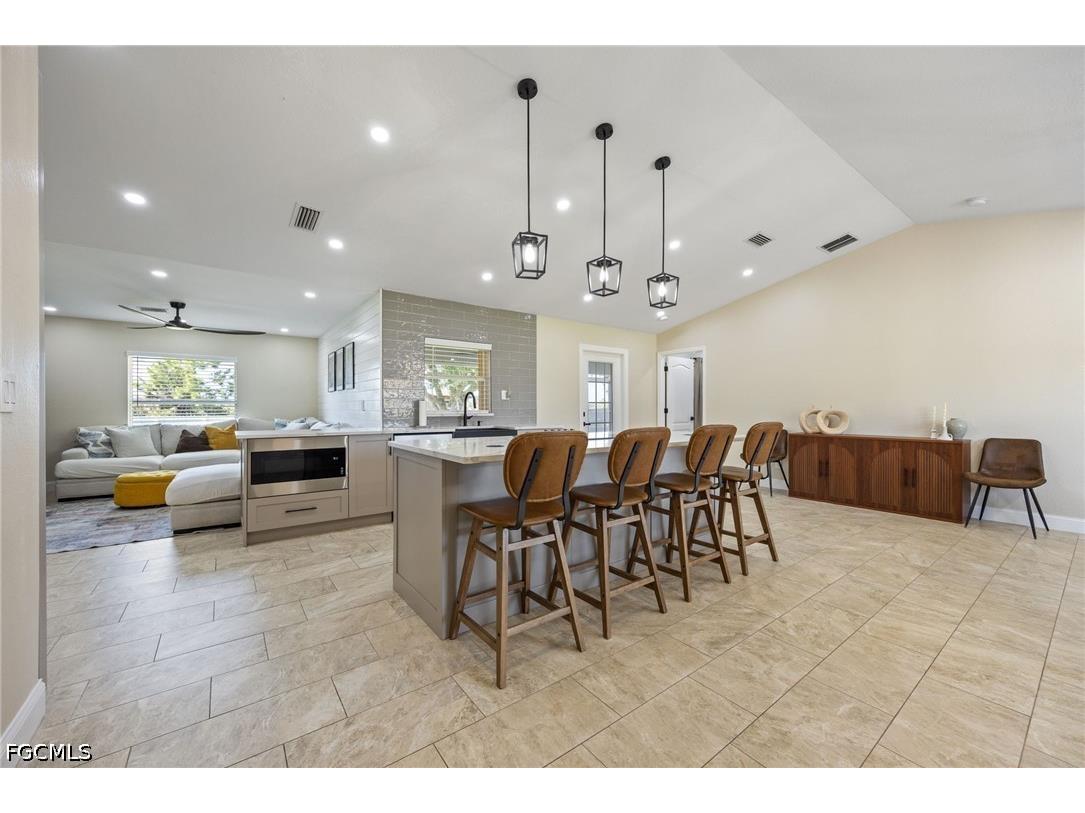131 Ocean Park Drive Lehigh Acres FL 33972 2026029966 image12