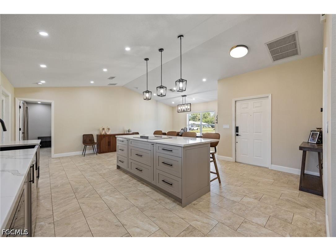 131 Ocean Park Drive Lehigh Acres FL 33972 2026029966 image13