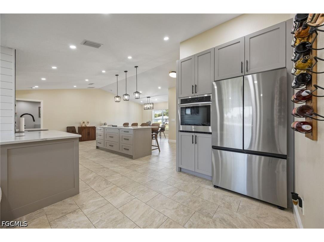 131 Ocean Park Drive Lehigh Acres FL 33972 2026029966 image14