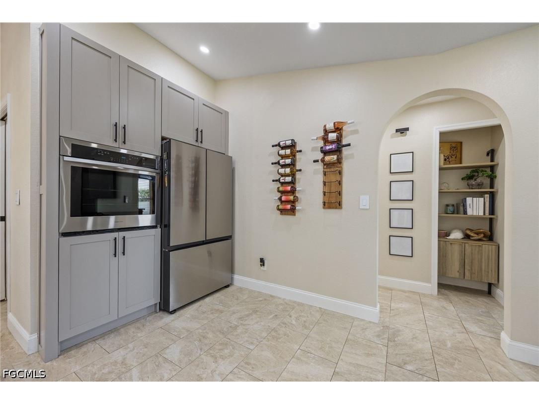 131 Ocean Park Drive Lehigh Acres FL 33972 2026029966 image15
