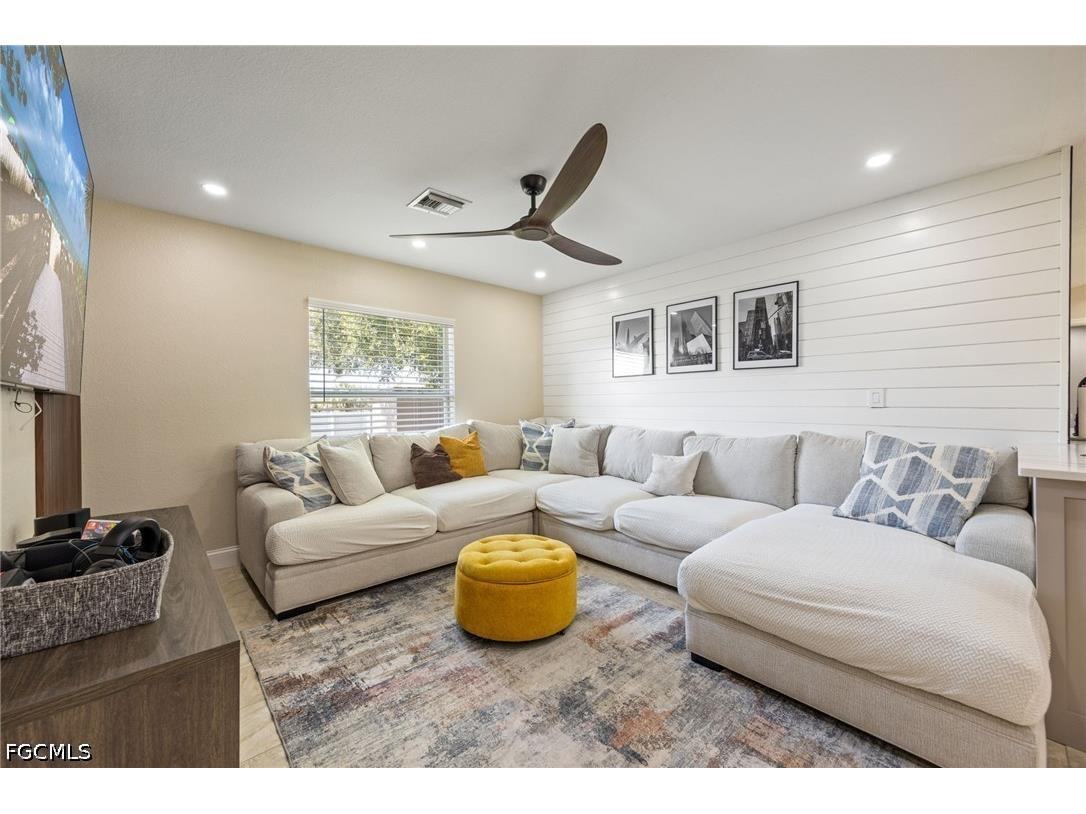 131 Ocean Park Drive Lehigh Acres FL 33972 2026029966 image16