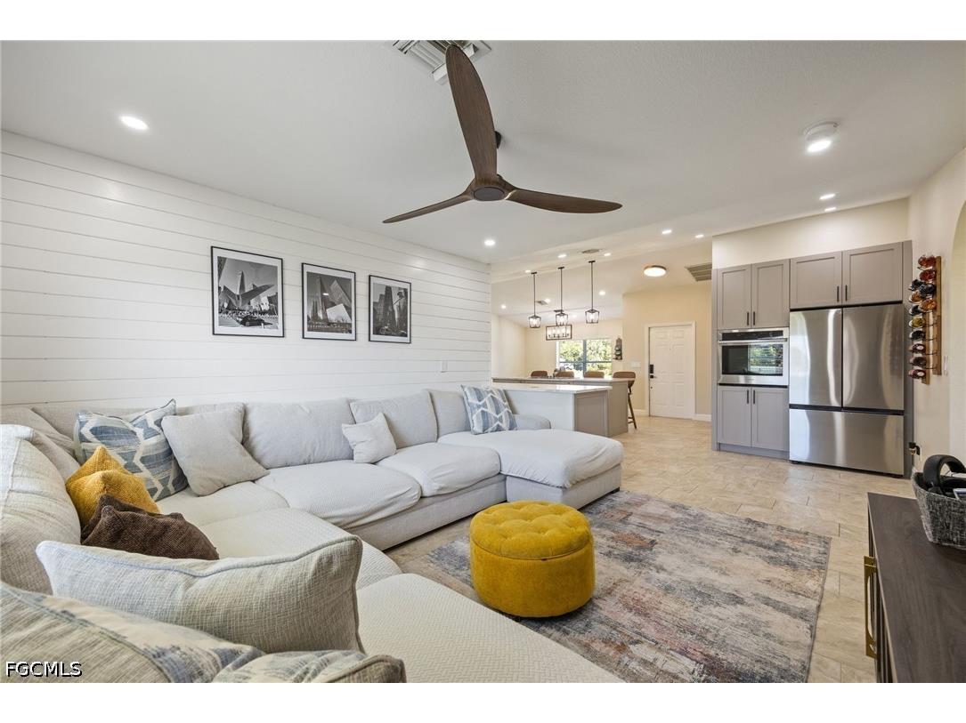 131 Ocean Park Drive Lehigh Acres FL 33972 2026029966 image17