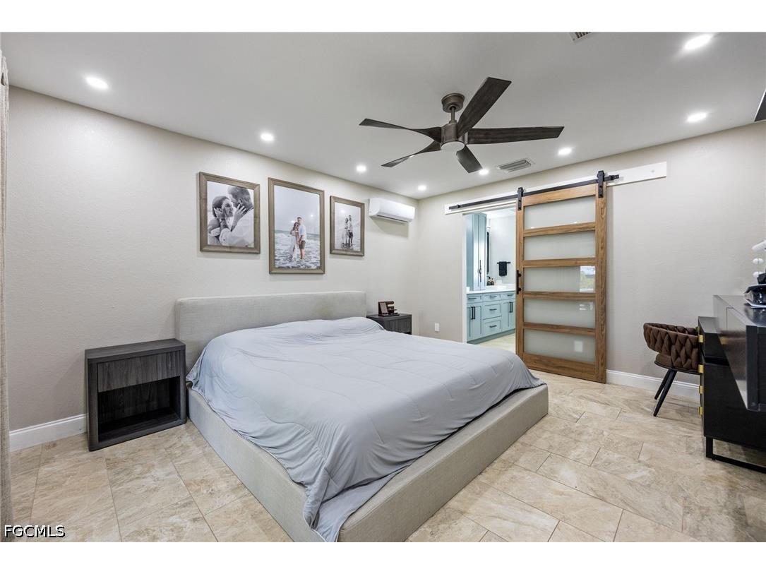 131 Ocean Park Drive Lehigh Acres FL 33972 2026029966 image18