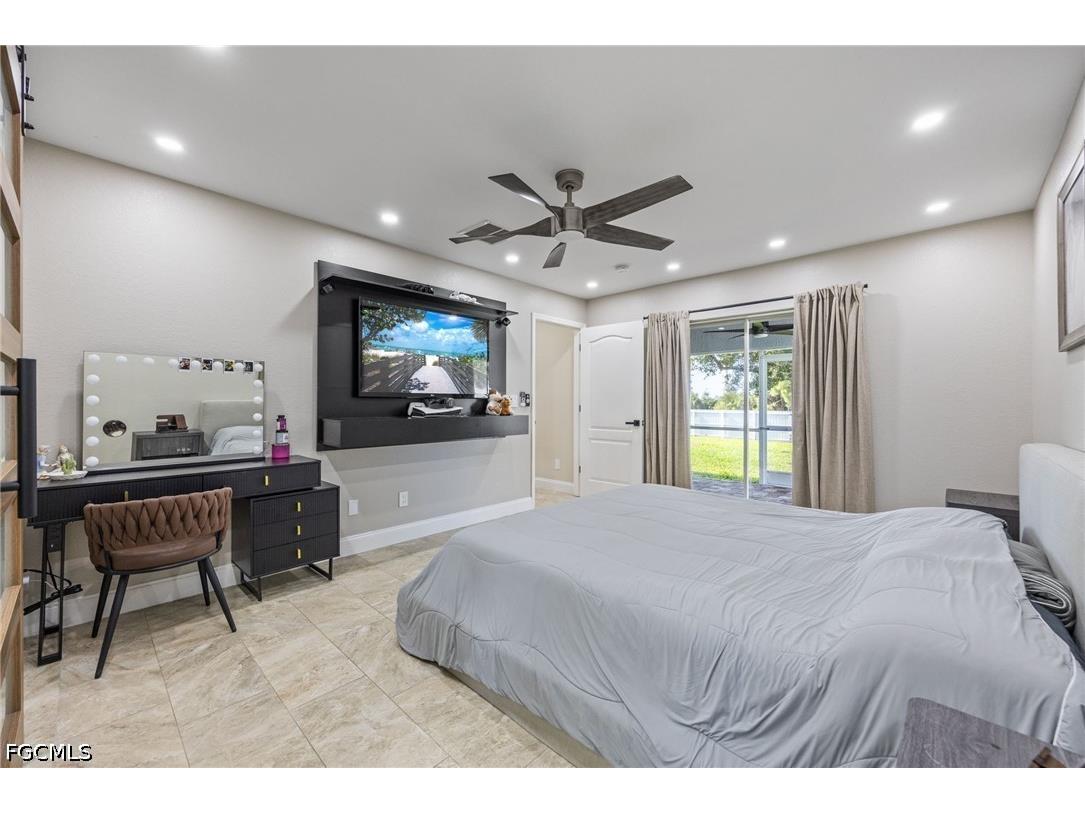 131 Ocean Park Drive Lehigh Acres FL 33972 2026029966 image19