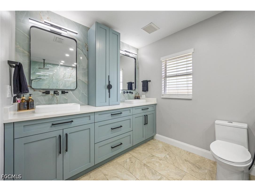 131 Ocean Park Drive Lehigh Acres FL 33972 2026029966 image21