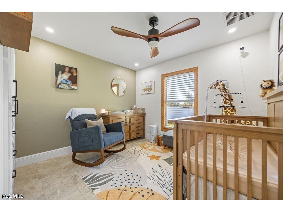 131 Ocean Park Drive Lehigh Acres FL 33972 2026029966 image22