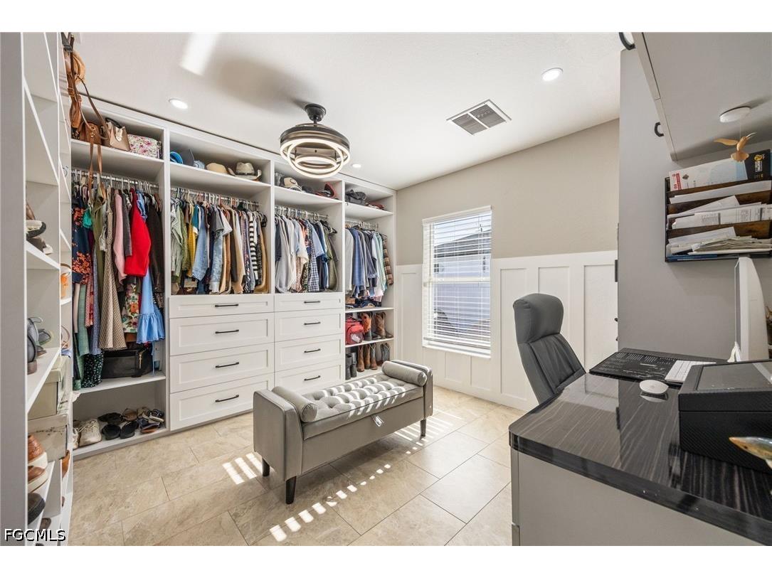 131 Ocean Park Drive Lehigh Acres FL 33972 2026029966 image24