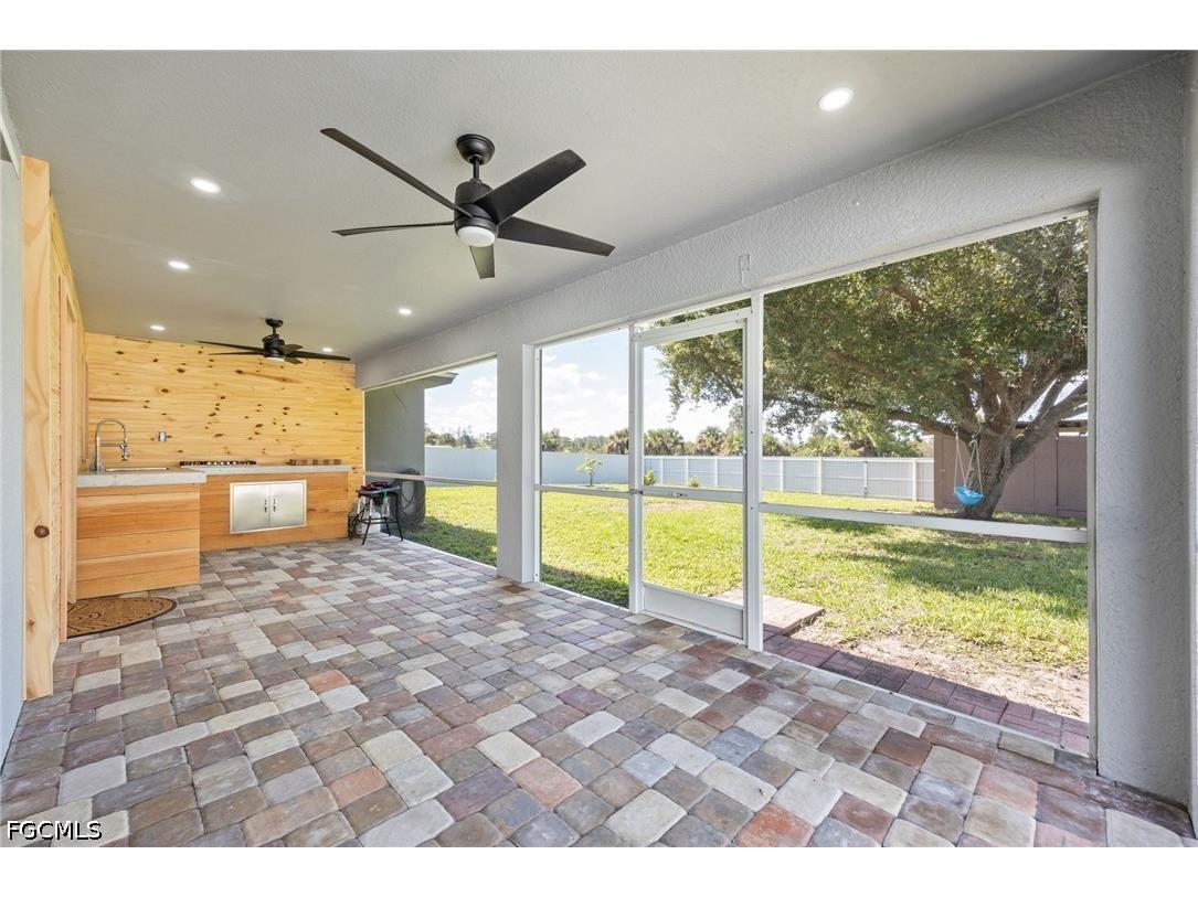 131 Ocean Park Drive Lehigh Acres FL 33972 2026029966 image29
