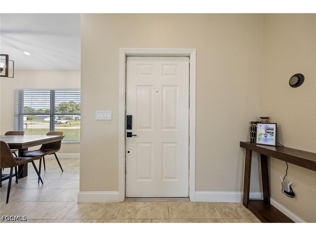 131 Ocean Park Drive Lehigh Acres FL 33972 2026029966 image3