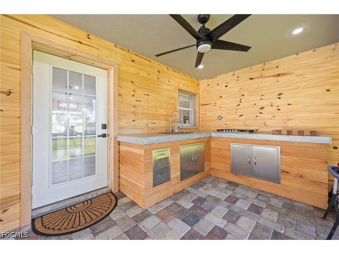 131 Ocean Park Drive Lehigh Acres FL 33972 2026029966 image30