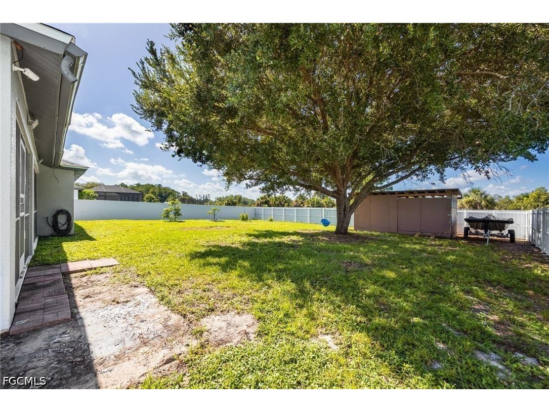 131 Ocean Park Drive Lehigh Acres FL 33972 2026029966 image33
