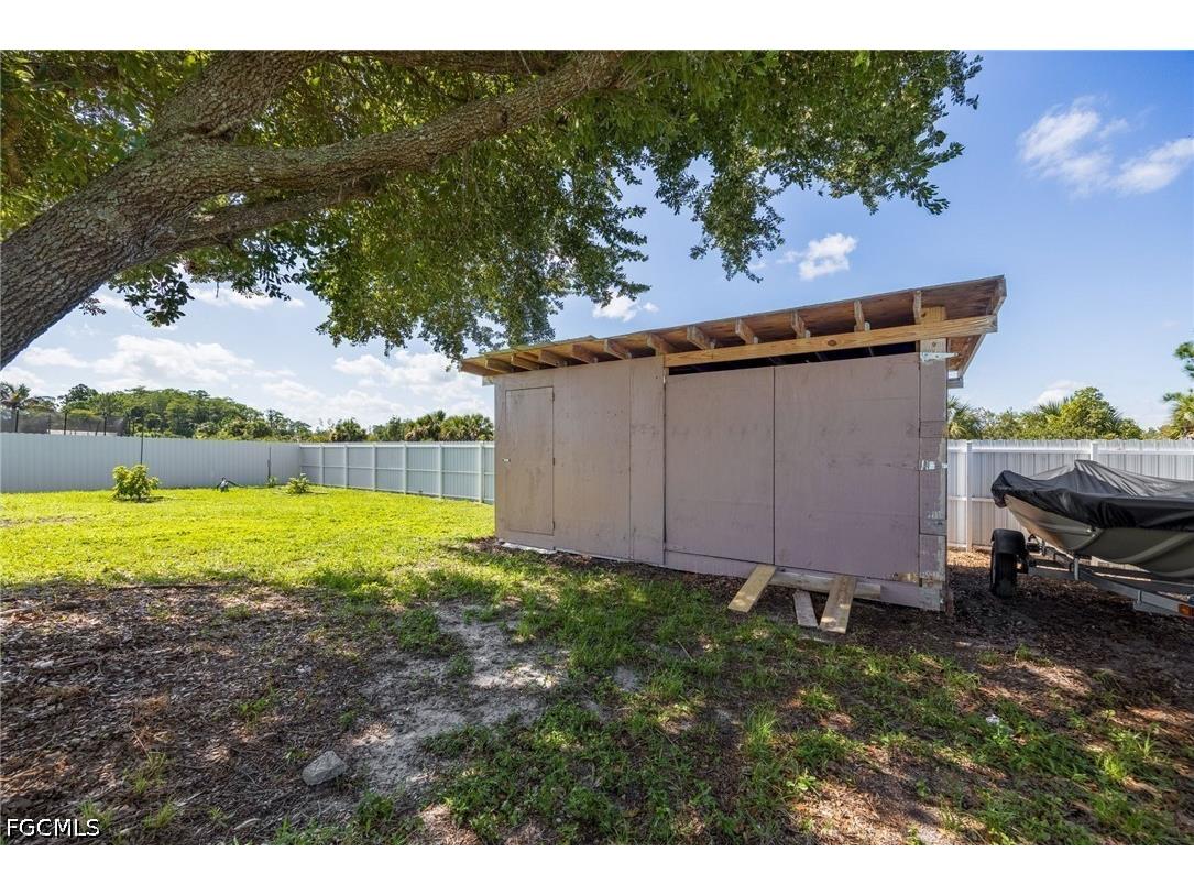 131 Ocean Park Drive Lehigh Acres FL 33972 2026029966 image34