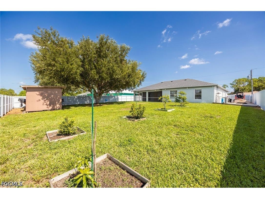 131 Ocean Park Drive Lehigh Acres FL 33972 2026029966 image35