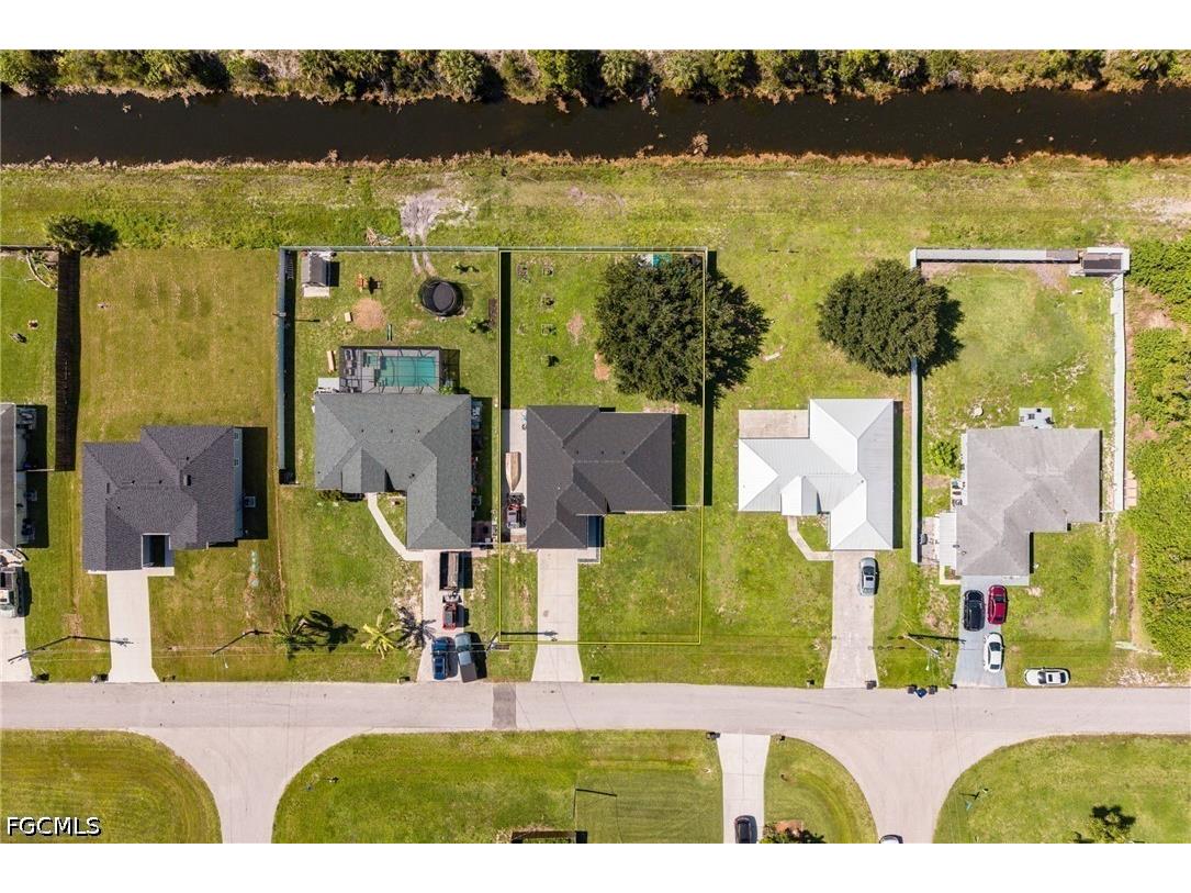 131 Ocean Park Drive Lehigh Acres FL 33972 2026029966 image36