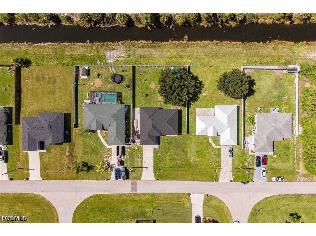 131 Ocean Park Drive Lehigh Acres FL 33972 2026029966 image37