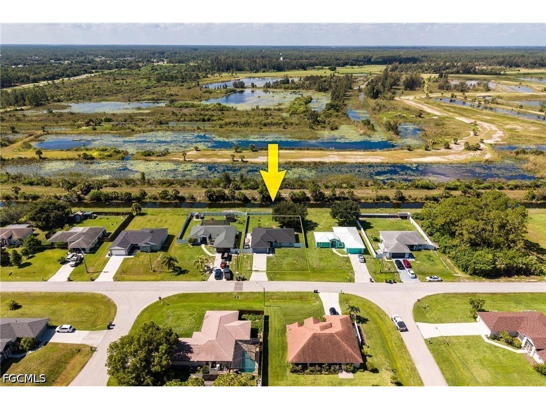 131 Ocean Park Drive Lehigh Acres FL 33972 2026029966 image38