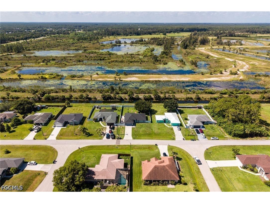 131 Ocean Park Drive Lehigh Acres FL 33972 2026029966 image39