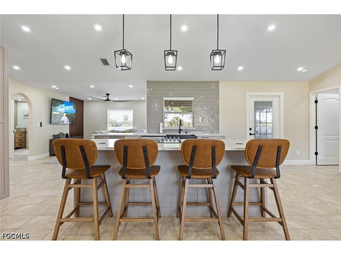 131 Ocean Park Drive Lehigh Acres FL 33972 2026029966 image4