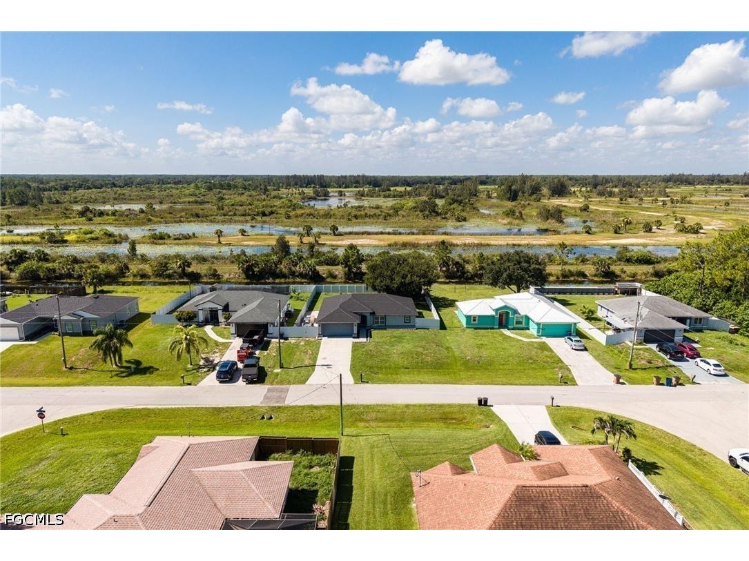 131 Ocean Park Drive Lehigh Acres FL 33972 2026029966 image41