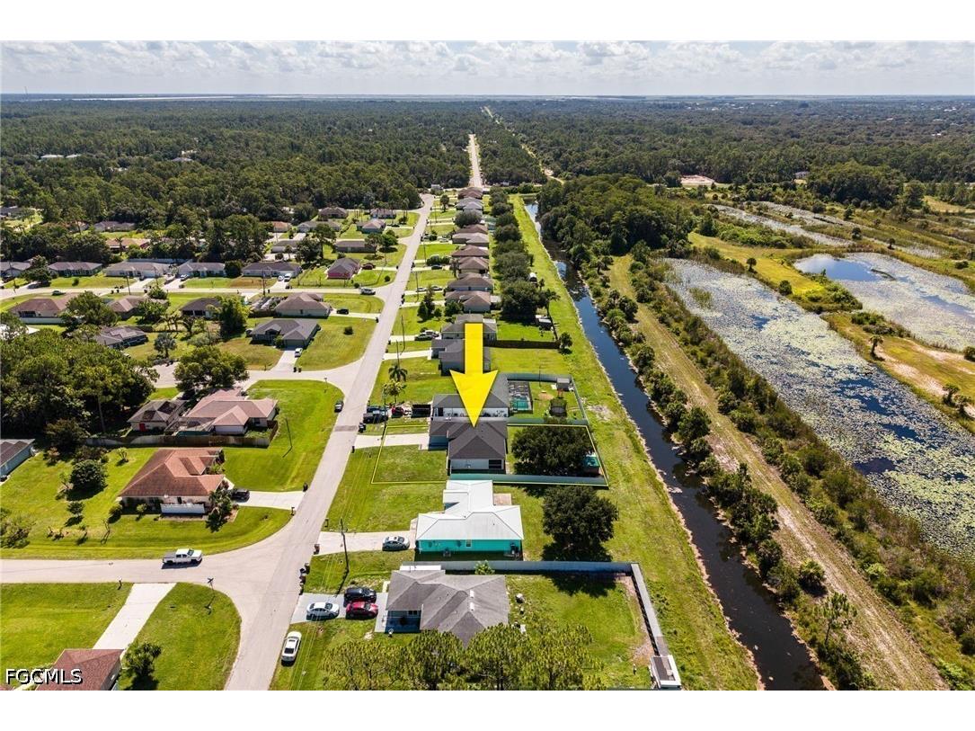 131 Ocean Park Drive Lehigh Acres FL 33972 2026029966 image42