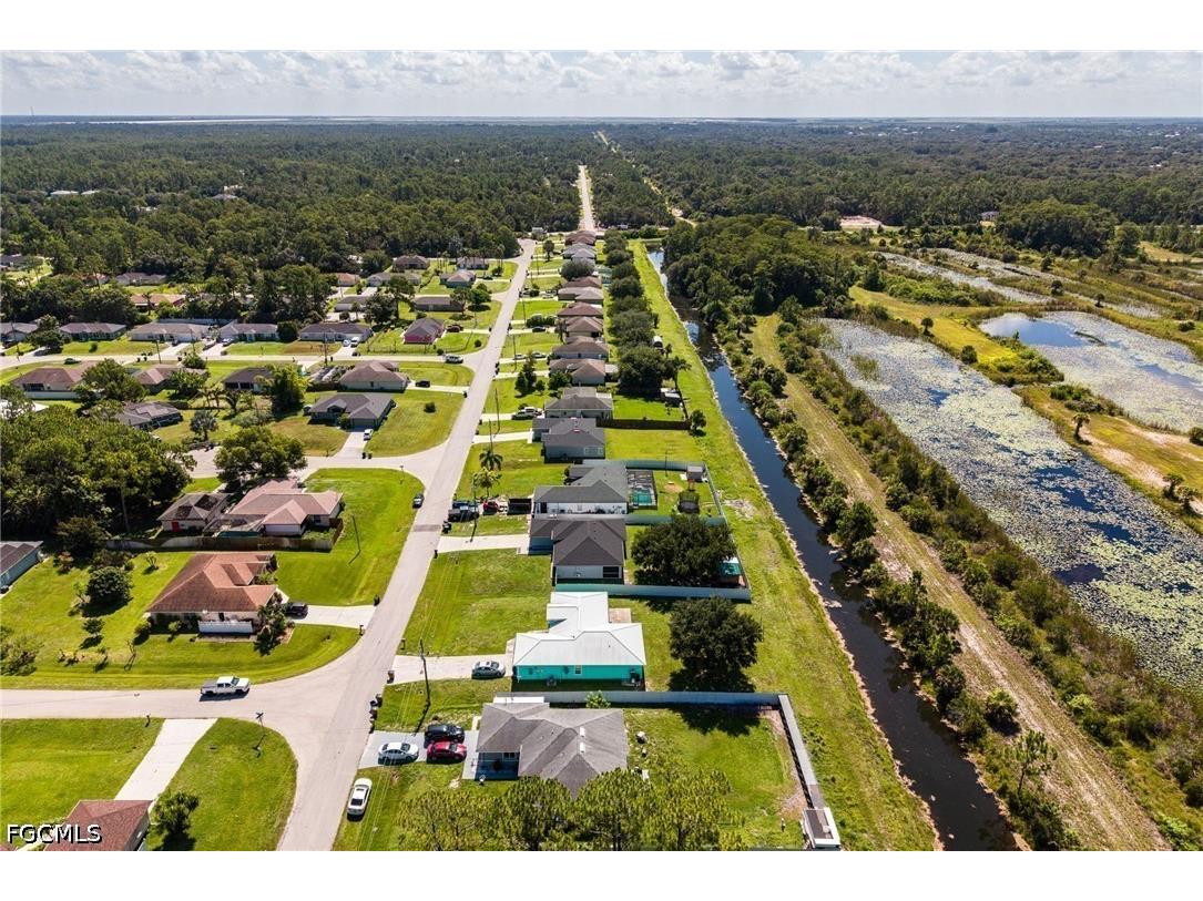 131 Ocean Park Drive Lehigh Acres FL 33972 2026029966 image43