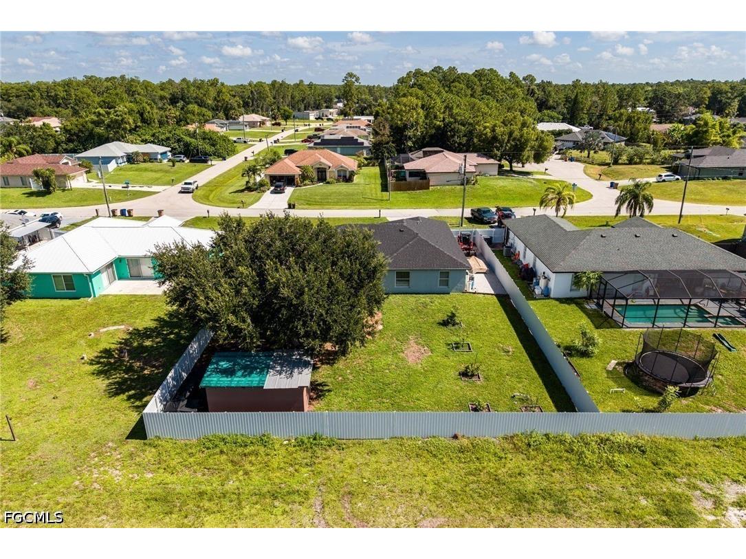 131 Ocean Park Drive Lehigh Acres FL 33972 2026029966 image44
