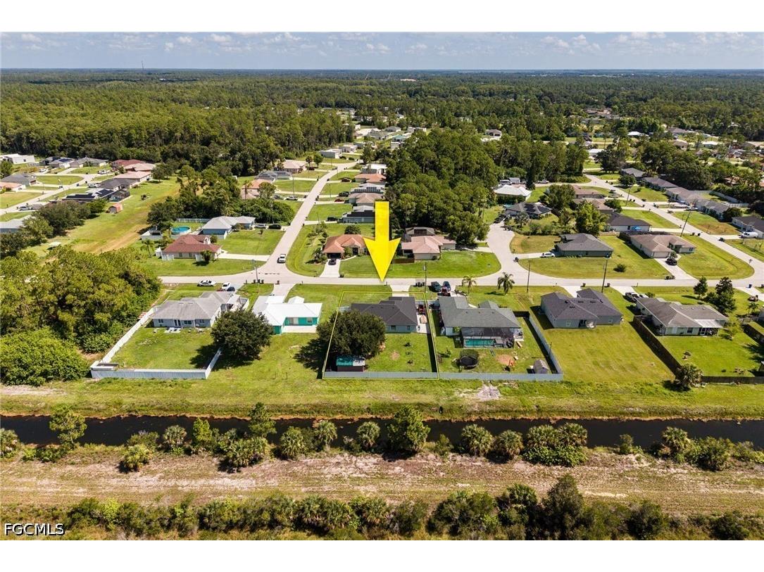 131 Ocean Park Drive Lehigh Acres FL 33972 2026029966 image45