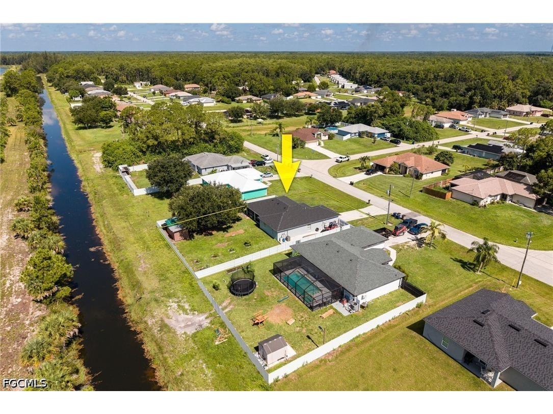131 Ocean Park Drive Lehigh Acres FL 33972 2026029966 image46