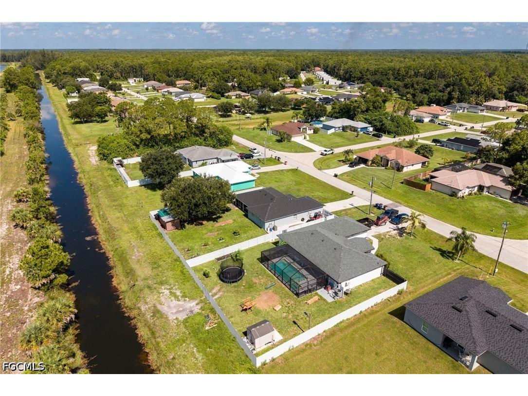 131 Ocean Park Drive Lehigh Acres FL 33972 2026029966 image47