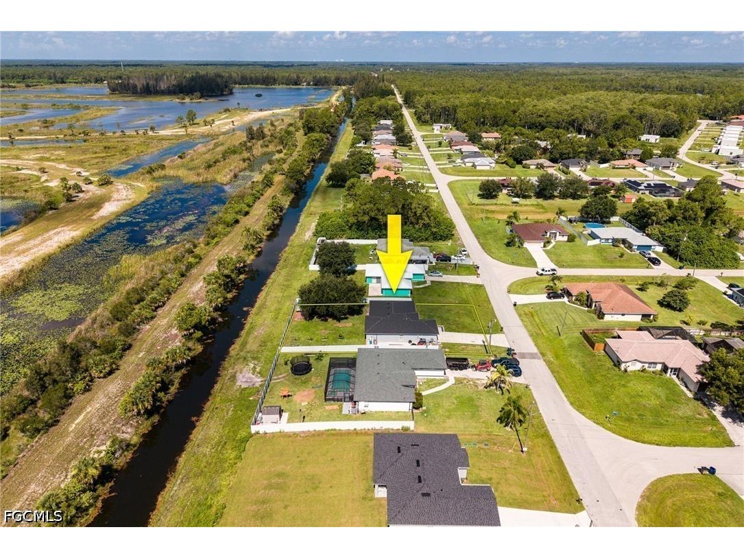 131 Ocean Park Drive Lehigh Acres FL 33972 2026029966 image48