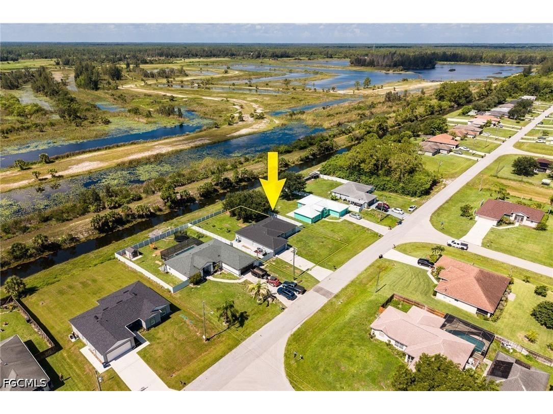 131 Ocean Park Drive Lehigh Acres FL 33972 2026029966 image49