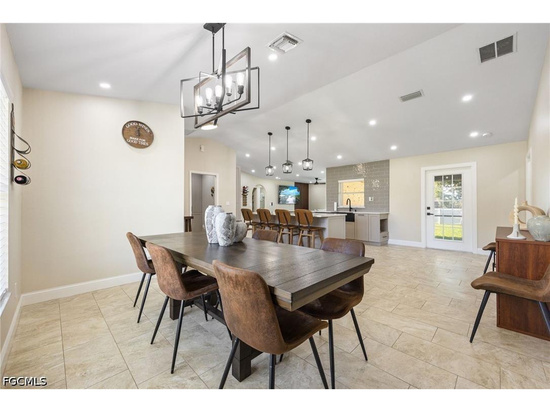 131 Ocean Park Drive Lehigh Acres FL 33972 2026029966 image5