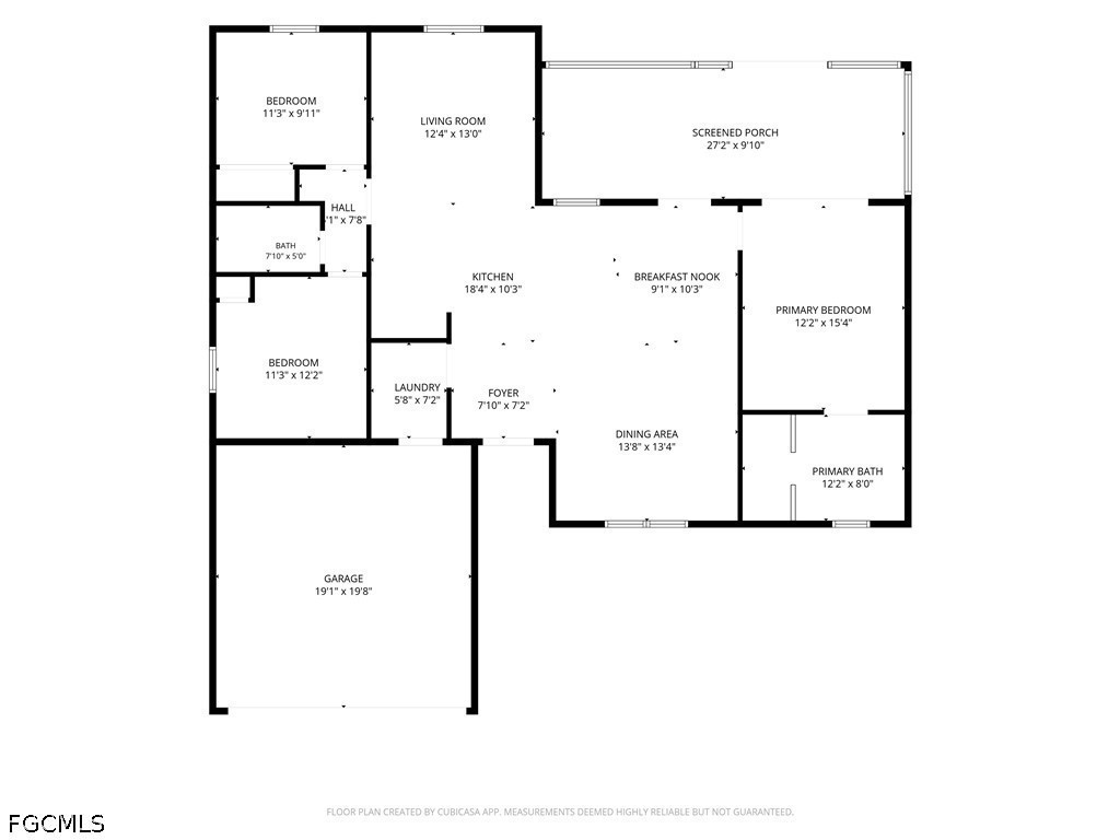 131 Ocean Park Drive Lehigh Acres FL 33972 2026029966 image50