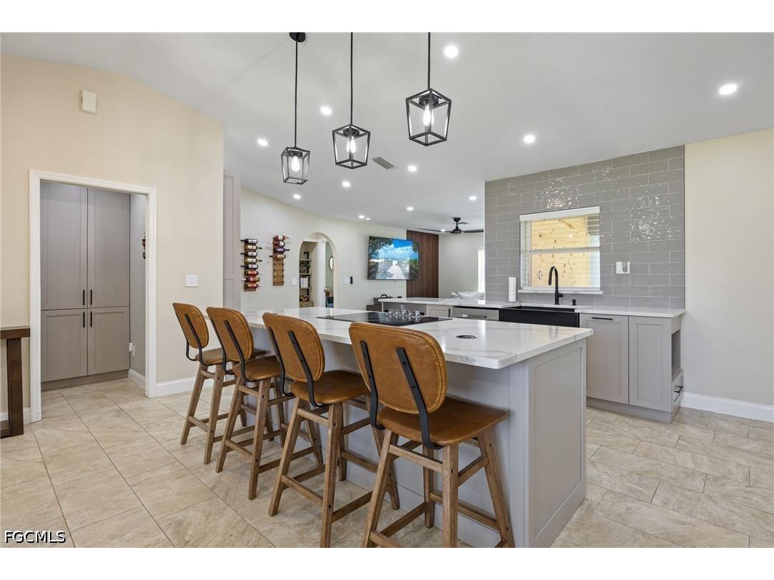 131 Ocean Park Drive Lehigh Acres FL 33972 2026029966 image6
