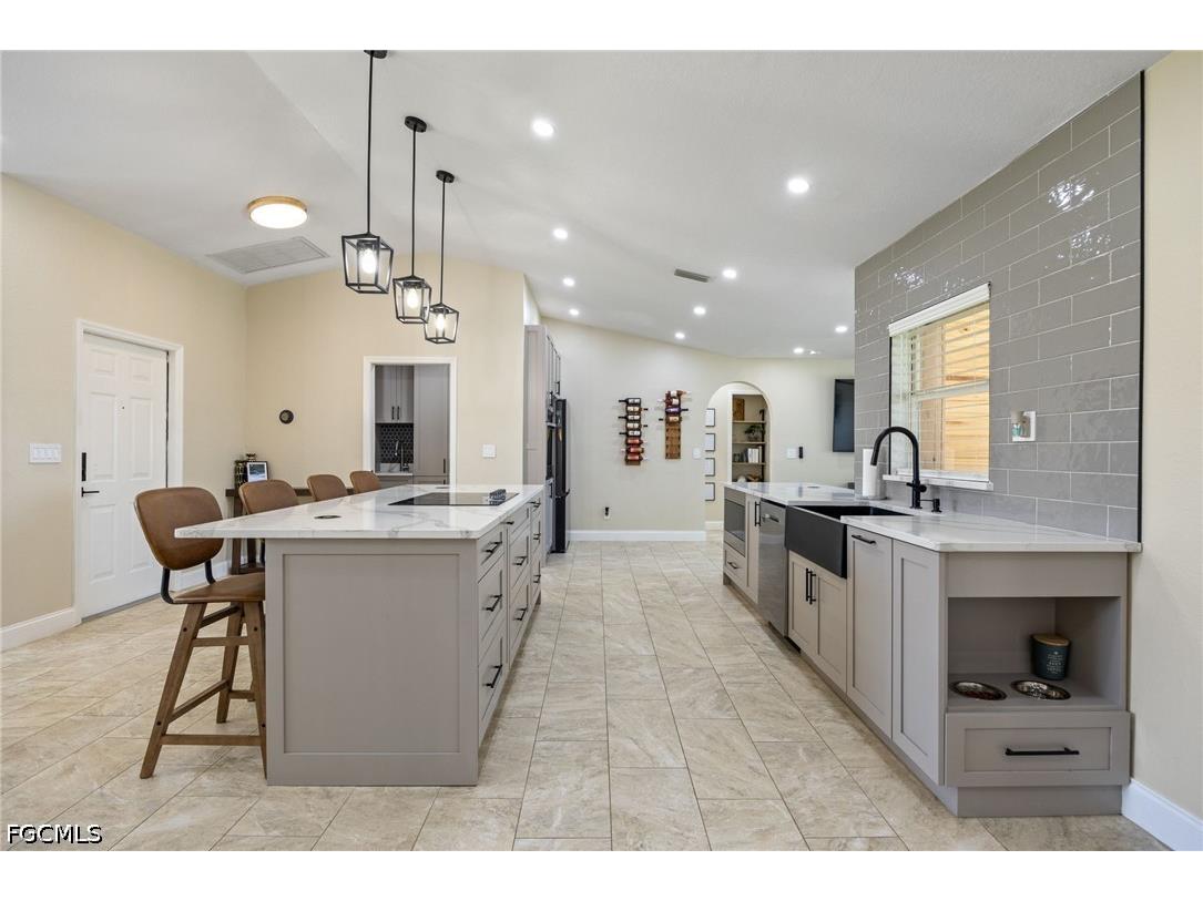 131 Ocean Park Drive Lehigh Acres FL 33972 2026029966 image7