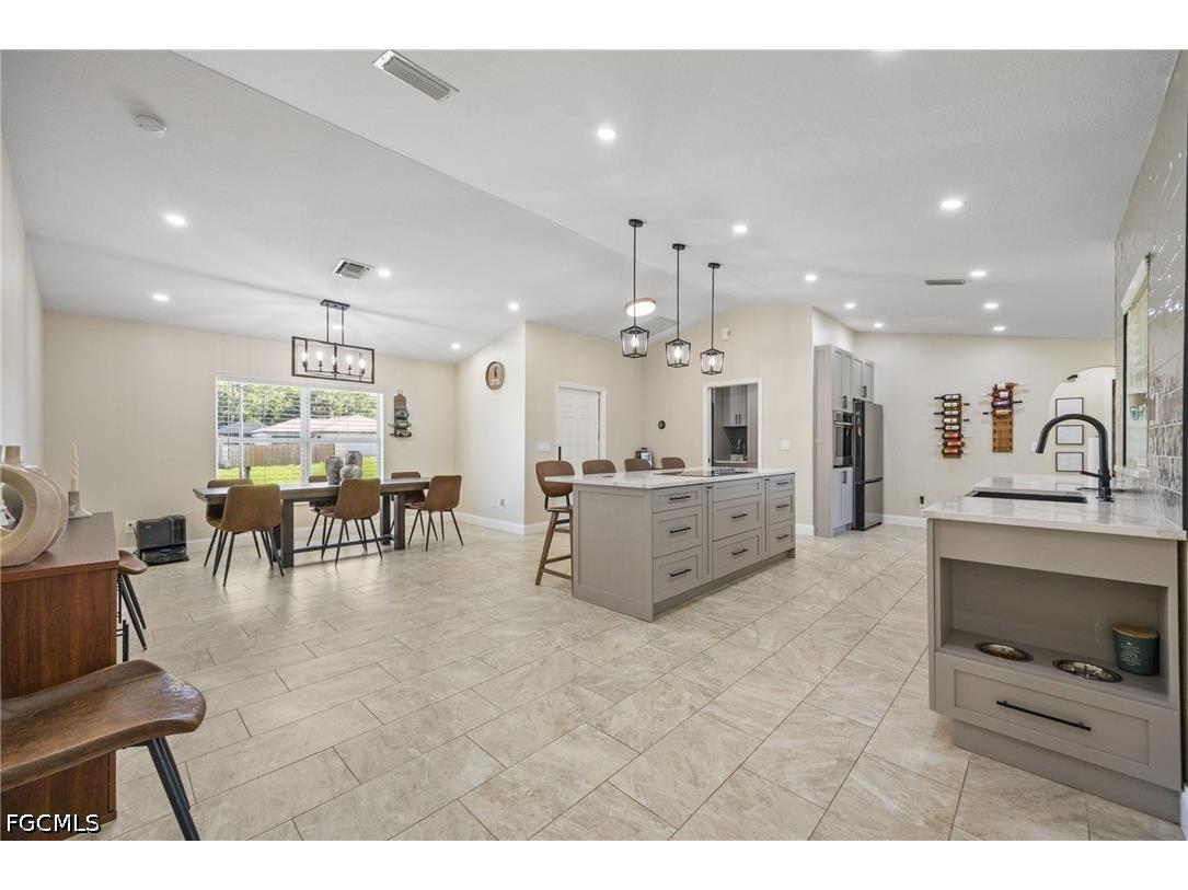 131 Ocean Park Drive Lehigh Acres FL 33972 2026029966 image9